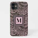 Search for larkspur iphone cases Botanical