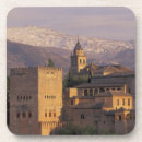 Search for alhambra Fortress