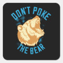 Search for poking stickers Bear