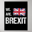 Search for brexit posters Union