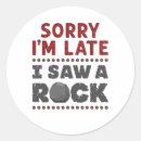 Search for geology rocks stickers Rock collector