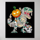 Search for dinosaur skeleton posters Funny