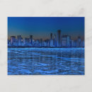 Search for shoulders postcards Usa