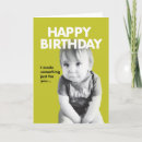 Search for funny poop birthday cards Cute