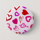Search for bear with heart accessories Animal