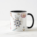 Search for elements mugs Anchor