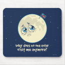 Search for sadness mouse mats Humour