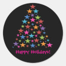 Search for rainbow tree stickers Funny