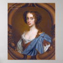 Search for newcastle posters Portrait