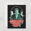 Search for seinfeld postcards Kramer quote
