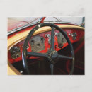 Search for duesenberg postcards North america