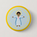 Search for halos badges Christian