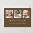 Search for fall leaves thanksgiving cards Autumn