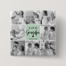 Search for collage square badges Keepsake