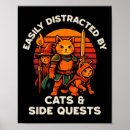 Search for nerd posters Survival