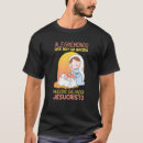 Search for y que tshirts Nacido