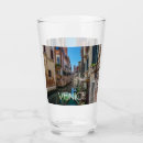 Search for venetian masks mugs Canal