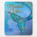 Search for mermaid mouse mats Beach