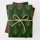 Search for football xmas wrapping paper Coach