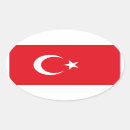 Search for flag of turkey stickers Countries