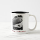 Search for crew mugs Vintage