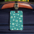 Search for video games accessories Finn the human