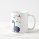 Search for brontosaurus mugs Cute