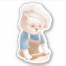 Search for dough stickers Kitchen