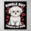 Search for happy singles posters Angel