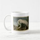 Search for white heron mugs Great egret