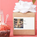 Search for fairy house stickers Magical