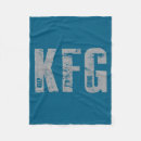 Search for holiday blankets Modern