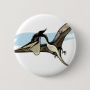 Search for playful badges Humor