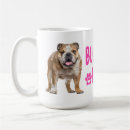 Search for english mum mugs Puppy