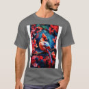 Search for cardinal bird tshirts Sports
