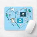 Search for funny dentist gifts Tooth