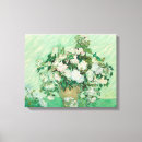 Search for blue vase art Oil
