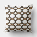 Search for bronze cushions Rustic
