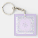 Search for glitter heart key rings Elegant