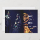 Search for steampunk save the dates Gears