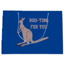 Search for funny kangaroo Slogan