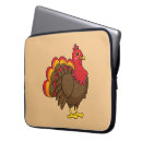 Search for thanksgiving laptop cases Brown
