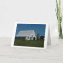 Search for silo cards Landscape