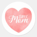 Search for mothers day stickers Heart