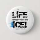 Search for ice badges Rink