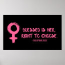 Search for womens abortion rights posters Social justice