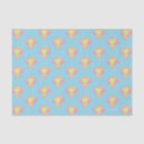 Search for horror gift wrap It chapter 2