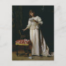 Search for jewelery postcards Chest