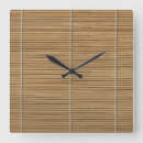 Search for bamboo background posters Plant