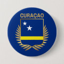 Search for caribbean flags badges Souvenir